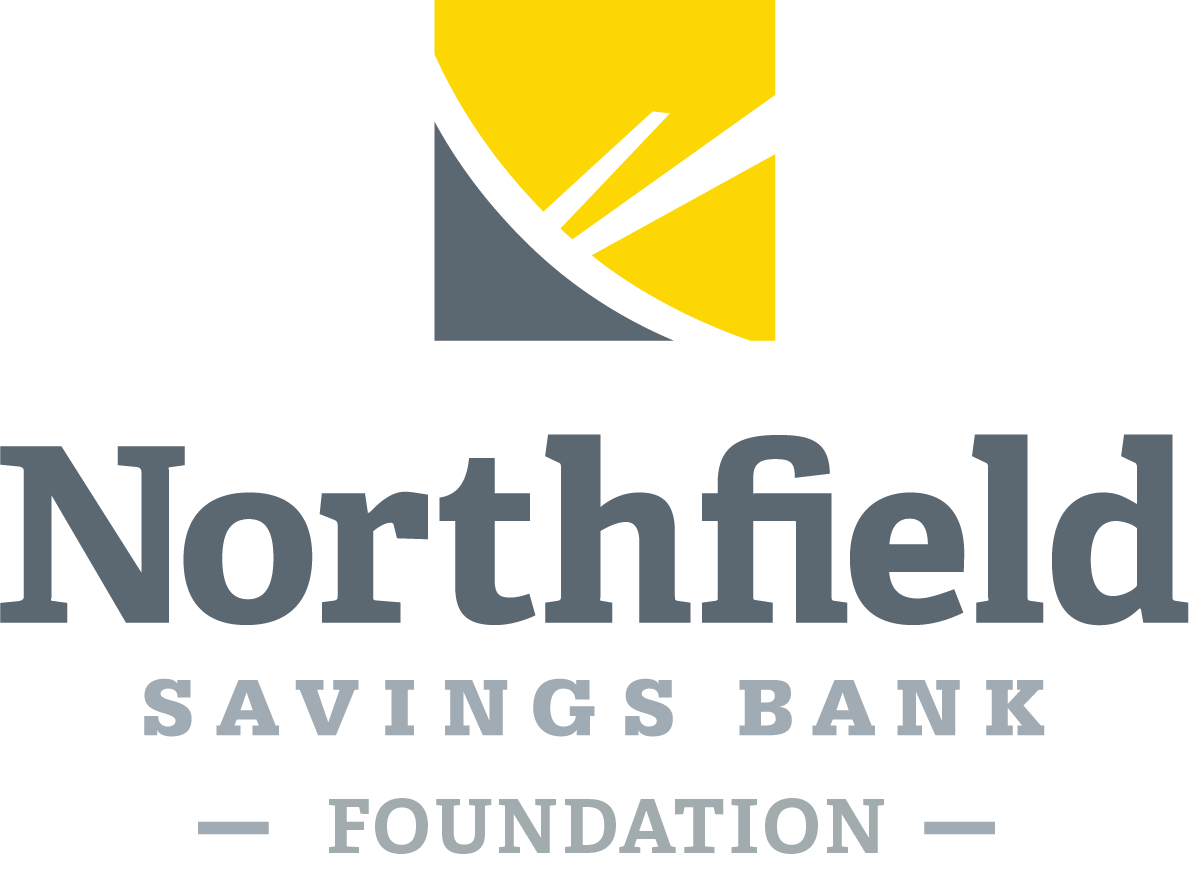 NSB Foundation Announces Two Impactful Grants in VT Northfield